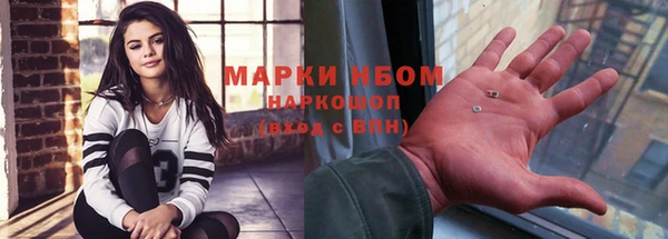 мдпв Ладушкин