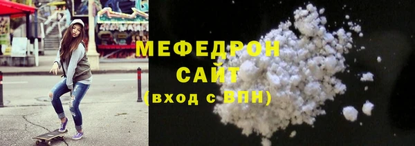 мдпв Ладушкин