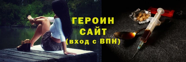 мдпв Ладушкин