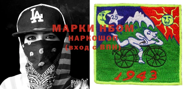 мдпв Ладушкин