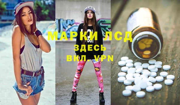 мдпв Ладушкин