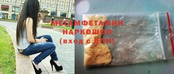 мдпв Ладушкин