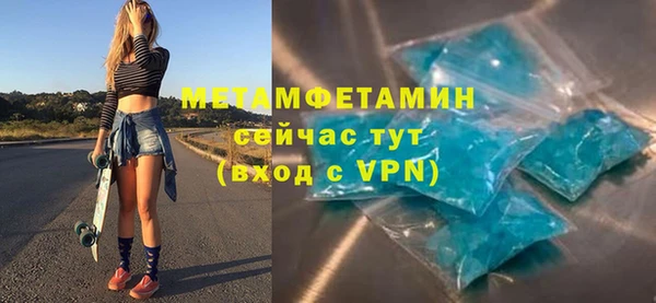 мдпв Ладушкин