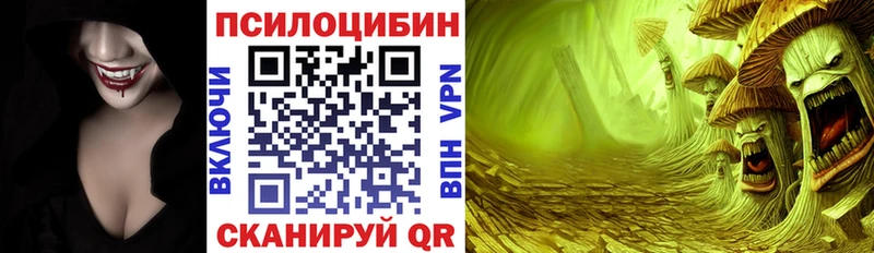 Купить где  Алексеевка  Галлюциногенные грибы Magic Shrooms 